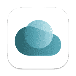 Omnissa Horizon Client