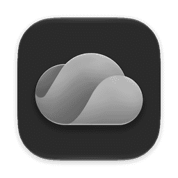 OneDrive (ClearDark) - macOS 27
