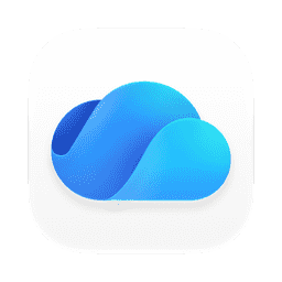 OneDrive (Golden Gate)
