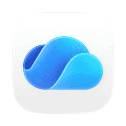 OneDrive (Tahoe)