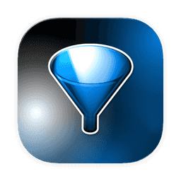 OneTab