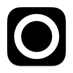 One (Dark)