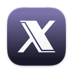 Onyx (macOS 27)