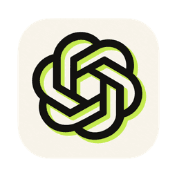 OpenAI