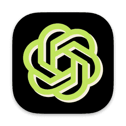 OpenAI