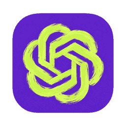 OpenAI