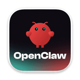 OpenClaw