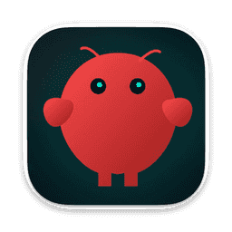 OpenClaw