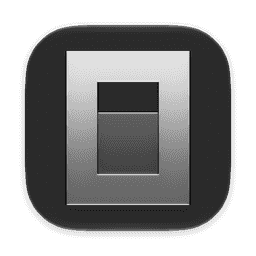 OpenCode (ClearDark) - macOS 27