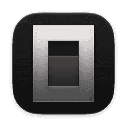 OpenCode (Dark) - macOS 27