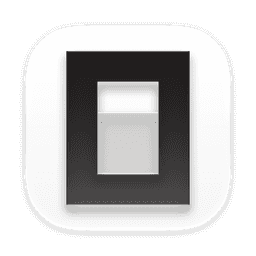 OpenCode (Light) - macOS 27