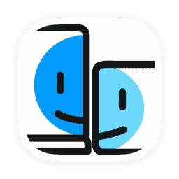 OpenDisplay