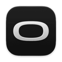 OpenMTP