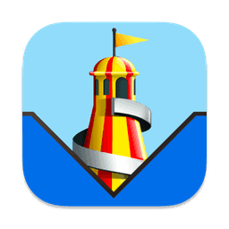 OpenRCT2