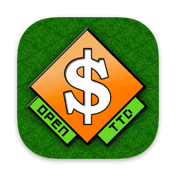 OpenTTD