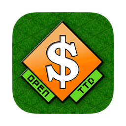 OpenTTD