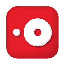 OpenTable