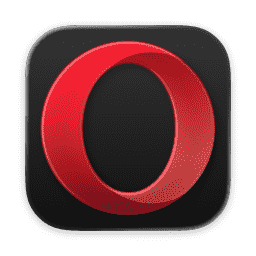 Opera