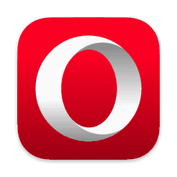 Opera