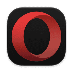 Opera