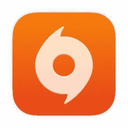 Origin