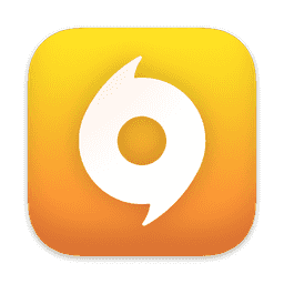 Origin