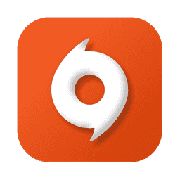 Origin