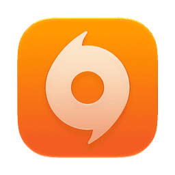 Origin / EA App