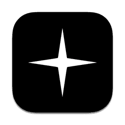 Orion