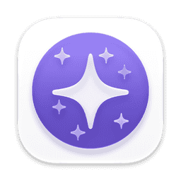 Orion