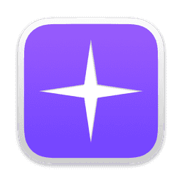 Orion