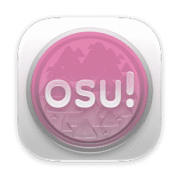 Osu! (Default OS 27 Ver)