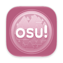 Osu! (TintedLight OS 27 Ver)