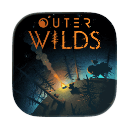 Outer Wilds