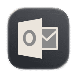 Outlook
