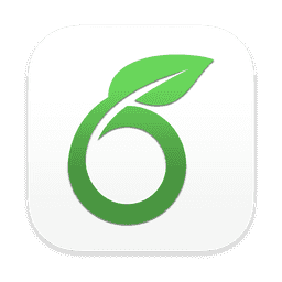 Overleaf