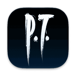 P.T.