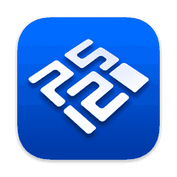 PCSX2