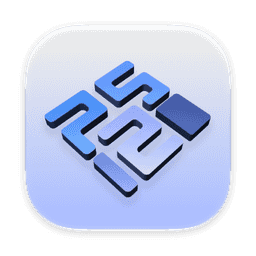 PCSX2 (macOS 27)