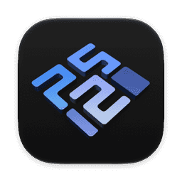 PCSX2 (macOS 27)