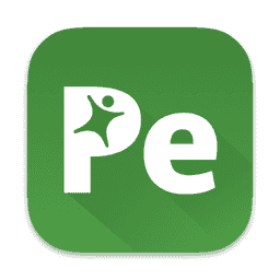 PDF Editor 6 Pro