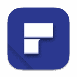 PDF Element