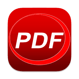 PDF Reader