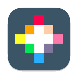 PICO-8