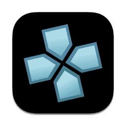 PPSSPP