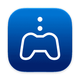 PS Remote Play (macOS 27)