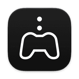 PS Remote Play (macOS 27)