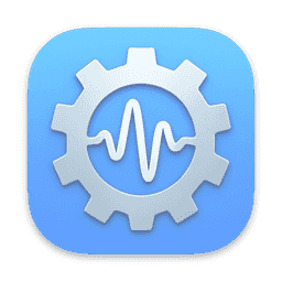 PTPrefs