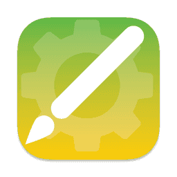 Pages Automator Actions