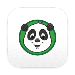 Panfu